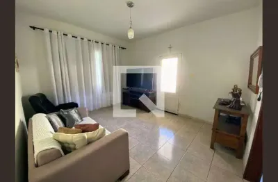 Casa para venda - novo eldorado, 3 quartos,  150 m² - contagem