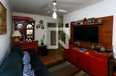 Apartamento para venda - parque industrial das oliveiras, 2 quartos,  65 m² - taboão da serra