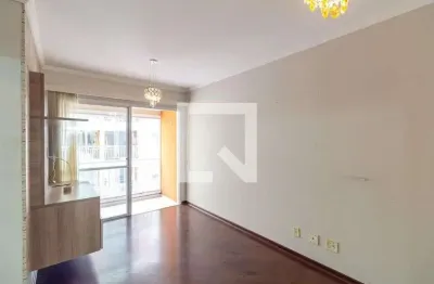 Apartamento para venda - santa cecília, 2 quartos,  52 m² - são paulo