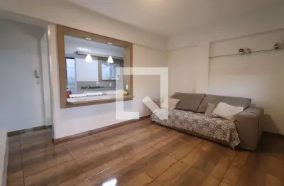 Apartamento para venda - vila nova, 2 quartos,  70 m² - novo hamburgo