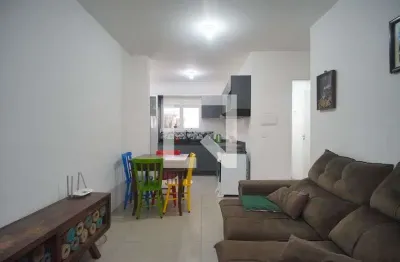 Apartamento para venda - santo afonso, 2 quartos,  70 m² - novo hamburgo