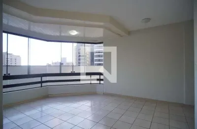 Apartamento para venda - mauá, 2 quartos,  77 m² - novo hamburgo