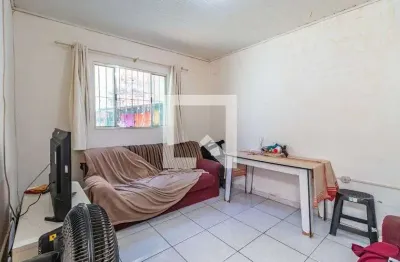 Casa para venda - jardim esperança, 1 quarto,  230 m² - barueri