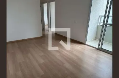 Apartamento para venda - colonial, 3 quartos,  56 m² - contagem