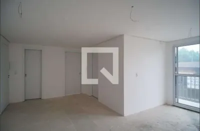 Apartamento para venda - primavera, 2 quartos,  69 m² - novo hamburgo