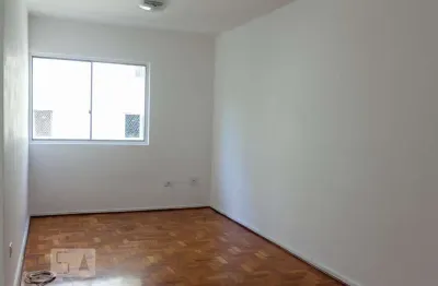 Apartamento com 2 quartos à venda na Rua Tiradentes, Centro, Diadema