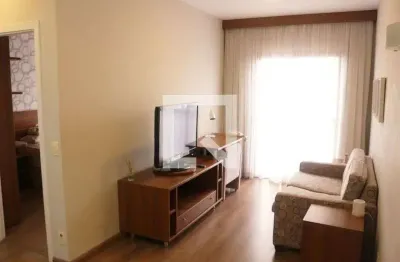 Kitnet / stúdio para venda - barcelona, 1 quarto,  42 m² - são caetano do sul