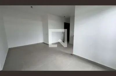 Apartamento para venda - eldorado, 2 quartos,  51 m² - contagem