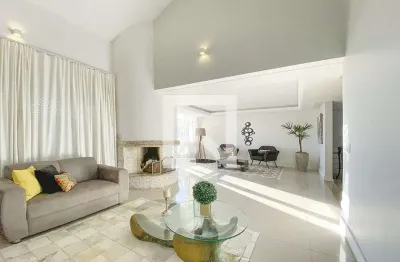 Casa para venda - canudos, 3 quartos,  168 m² - novo hamburgo