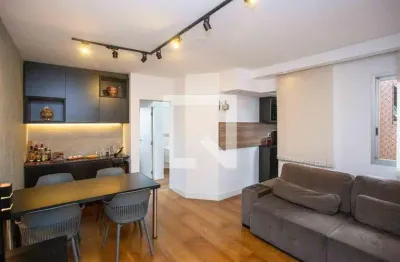 Apartamento para venda - centro, 2 quartos,  67 m² - diadema