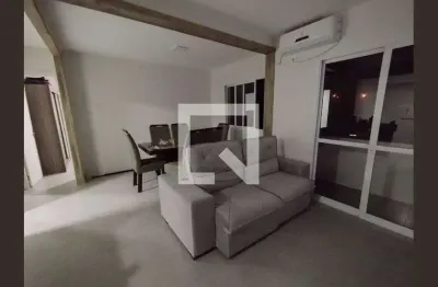 Apartamento para venda - hamburgo velho, 2 quartos,  67 m² - novo hamburgo