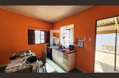 Casa para venda - jardim américa iii, 1 quarto,  250 m² - várzea paulista
