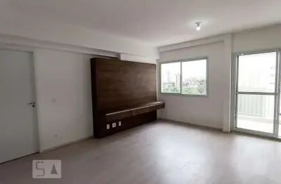 Apartamento para venda - alphaville, 1 quarto,  49 m² - barueri