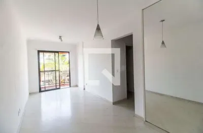 Apartamento para venda - jardim esperança, 2 quartos,  60 m² - barueri