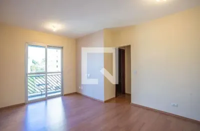 Apartamento com 2 quartos à venda na Rua São Pedro, Centro, Diadema