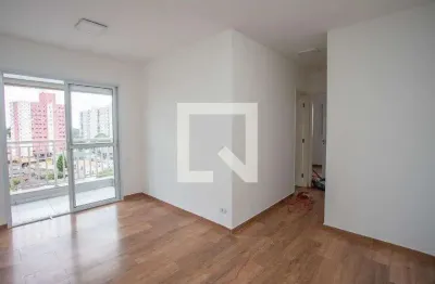 Apartamento para venda - centro, 2 quartos,  51 m² - diadema