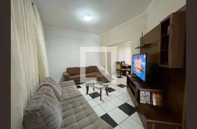 Casa para venda - colonial, 3 quartos,  215 m² - contagem