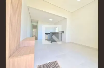 Casa para venda - várzea, 3 quartos,  187 m² - lagoa santa