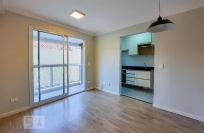 Apartamento para venda - centro, 2 quartos,  52 m² - diadema