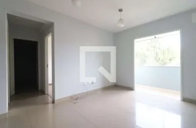 Apartamento para venda - hamburgo velho, 2 quartos,  68 m² - novo hamburgo