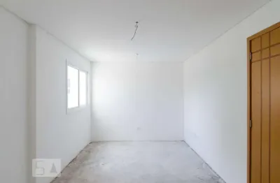 Apartamento com 2 quartos à venda na Rua São Vicente, Centro, Diadema