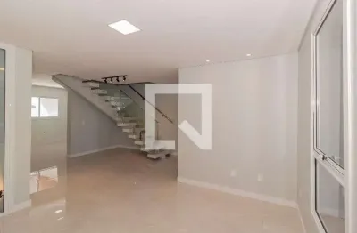 Casa para venda - canudos, 3 quartos,  194 m² - novo hamburgo