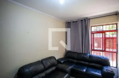 Apartamento para venda - centro, 2 quartos,  80 m² - diadema