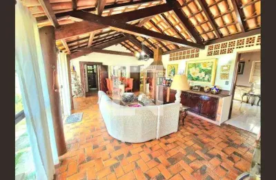 Casa para venda - condados da lagoa, 3 quartos,  140 m² - lagoa santa