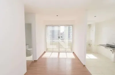 Apartamento para venda - novo riacho, 2 quartos,  53 m² - contagem