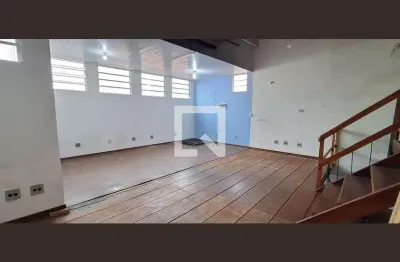 Casa para venda - oswaldo cruz, 3 quartos,  240 m² - são caetano do sul