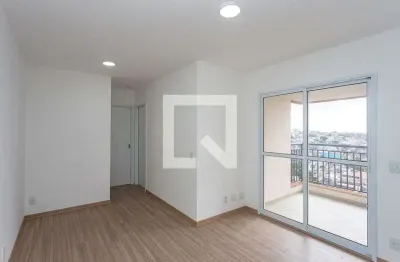 Apartamento para venda - centro, 2 quartos,  53 m² - diadema