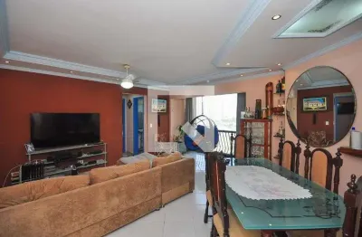 Apartamento para venda - parque industrial das oliveiras, 2 quartos,  65 m² - taboão da serra