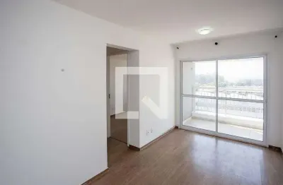 Apartamento para venda - conceição, 2 quartos,  55 m² - diadema