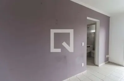 Apartamento para venda - residencial das flores, 3 quartos,  64 m² - várzea paulista