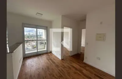 Apartamento para venda - jardim iracema, 2 quartos,  56 m² - barueri