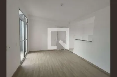 Apartamento para venda - colonial, 3 quartos,  60 m² - contagem
