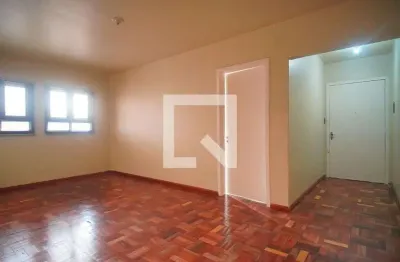 Apartamento para venda - rio branco, 2 quartos,  80 m² - novo hamburgo