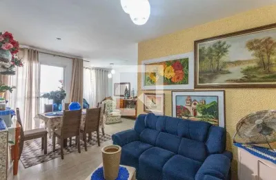 Apartamento para venda - centro, 2 quartos,  67 m² - diadema