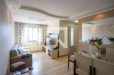 Apartamento para venda - centro, 2 quartos,  69 m² - diadema