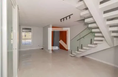Casa com 3 quartos à venda na Canudos Novo Hamburgo - Rs Brasil, Canudos, Novo Hamburgo