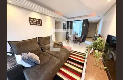 Apartamento para venda - hamburgo velho, 2 quartos,  76 m² - novo hamburgo