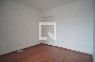 Apartamento para venda - santo afonso, 2 quartos,  79 m² - novo hamburgo