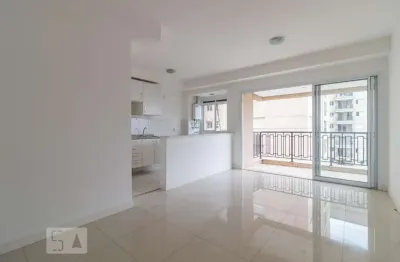Apartamento para venda - alphaville, 1 quarto,  50 m² - barueri