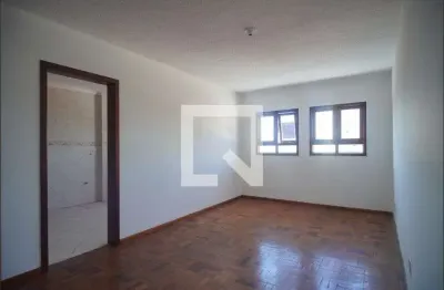 Apartamento para venda - rio branco, 2 quartos,  80 m² - novo hamburgo