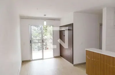 Apartamento para venda - centro, 3 quartos,  63 m² - diadema