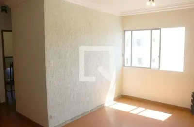 Apartamento para venda - jardim são caetano, 2 quartos,  69 m² - são caetano do sul