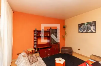 Casa para venda - mauá, 3 quartos,  250 m² - novo hamburgo