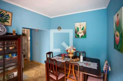 Casa para venda - vila nogueira, 5 quartos,  230 m² - diadema