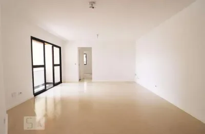 Apartamento para venda - chácara agrindus, 2 quartos,  72 m² - taboão da serra
