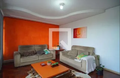 Casa para venda - primavera, 3 quartos,  200 m² - novo hamburgo